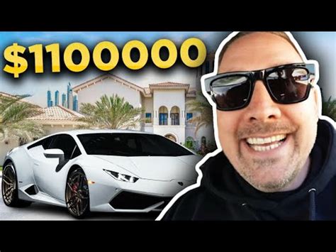 dde net worth